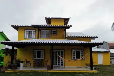 Image de BÚZIOS Season
