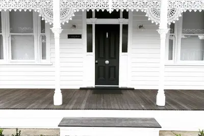 Image de Castlebar - Superior Boutique Accomodation - Steps to Pakington Street