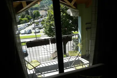 Image de Fulvia House-Apartment. Sebino No. Cir-017143-00003