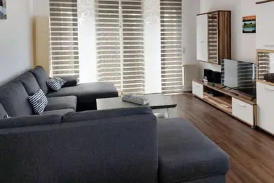 Image de Dorow Ferienwohnung, Deutschland
