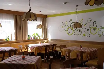 Image de Villnöss - Un lieu de paradis
