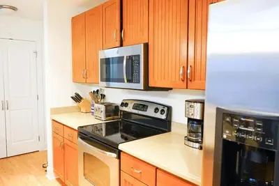 Image de Spacious 2 Br with Loft Condo in Grand Landing