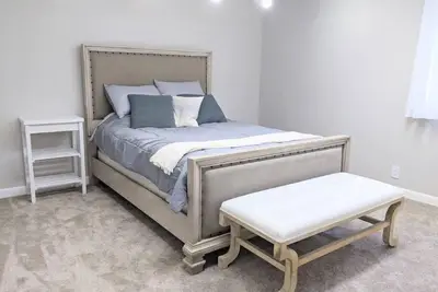 Image de Spotless 3-Bedroom Close to the Canyons