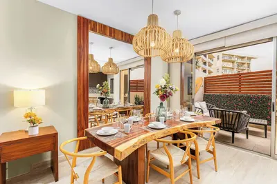 Image de Casa Vistas | Cabo Oceanview Luxury Villa Rental