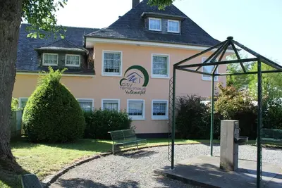 Image de Maison de vacances Daun (Stadt) pour 1 - 12 personnes avec 5 chambres Ă coucher - Maison de vacances