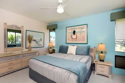 Image de Wailea Serenity - 2bd - Private, Quiet; the tropic