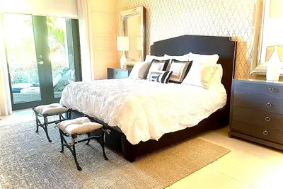 Image de Beach Escape Villa