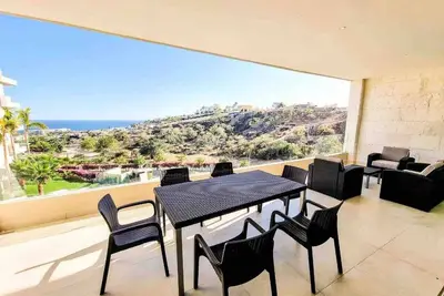 Image de Oceanview Condo w/ Pool, Terrace & Near Beaches