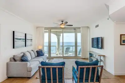 Image de Great Rates @ Portofino - P1-1206
