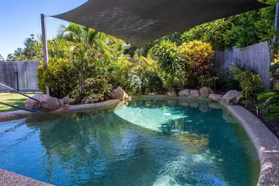 Image de Island View Apt 1, Arcadia