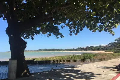 Image de Beach House in Parati | Anchieta