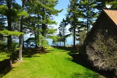 Image de 4 Island View. \n
