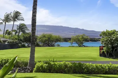 Image de Kolea 6d ~ Ocean View Garden Home