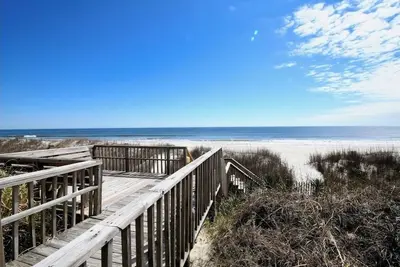 Image de Happy Mango Oceanside Condo