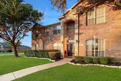 Image de Wow! Gorgeous 4br\/3 Bth Home Professionally Designed, Pool & Hot Tub Sleeps 1-12