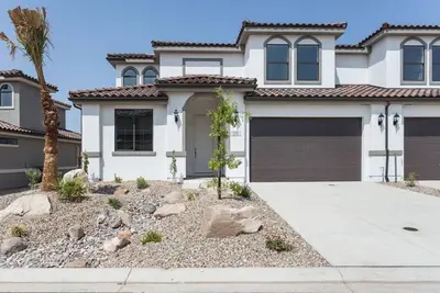 Image de Hidden Haven : Beautiful, 5-bed/4-bath Home
