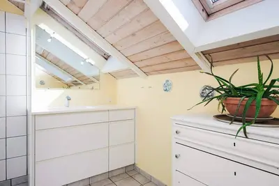 Image de 7 Person Holiday Home in Ebeltoft