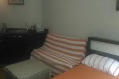 Image de T8 Guest House Don Mueang Challenger, Situé à Bangkok