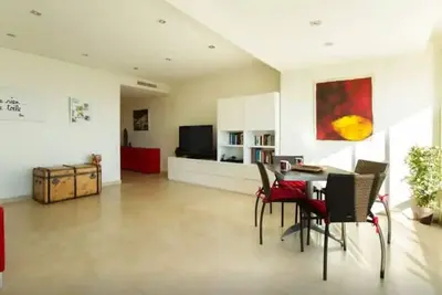 Image de Superbe Studio - Bord de mer