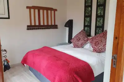 Image de Beach Manor - 22 Pax