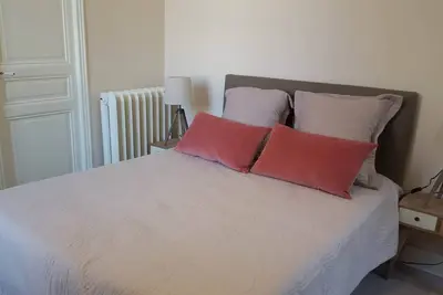 Image de 2 pièces salle d'eau