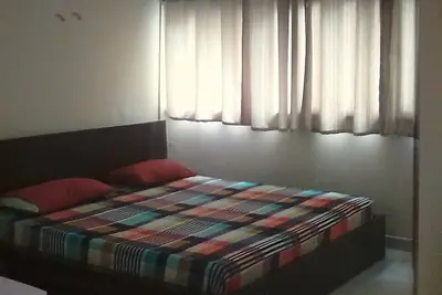 Image de Appartement Impact Challenger à Muang Thong Thani
