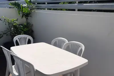 Image de Maison 3 pièces classées 3*