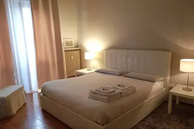 Image de Casa Moretti