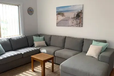 Image de Coconut Cottage - Sanctuary Point
