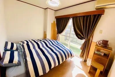 Image de 205 8 people can stay Recommended for sightsee - Takeda Building Room 205 / Kanazawa Ishikawa