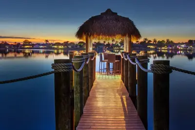 Image de Seabim Villa Novistodia - Eight Lakes* heated pool