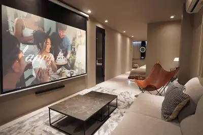 Image de Newly opened in 2020 Fukuokas largest luxury ch / Fukuoka Fukuoka