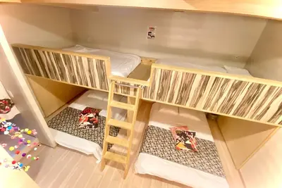 Image de Japanesestyle modern Capacity 12 people / Shinagawa Ward Tokyo