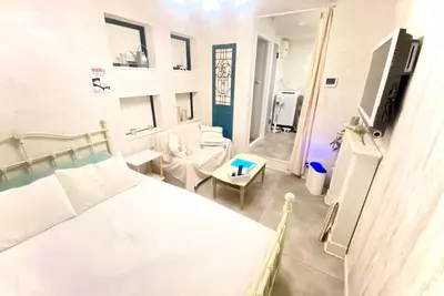 Image de Eternity In Wonder Land  Capacity 3 people / Shinagawa Ward Tokyo