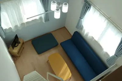 Image de Good access to Tokyo Narita Disney Resort Makuh / Funabashi Chiba