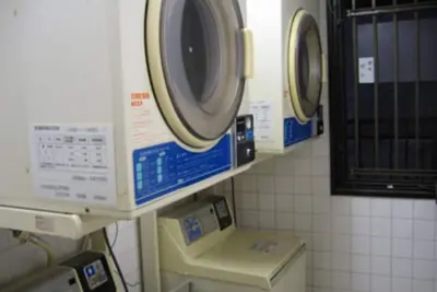 Image de Stay without meals Triple twin extra bed Smo / Yokohama Kanagawa