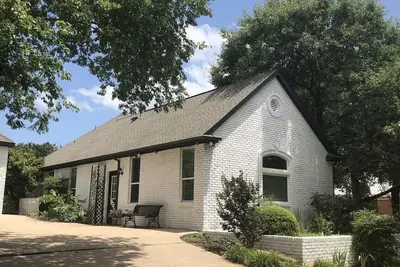 Guest Efficiency at Gold Farm