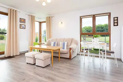 Image de Nowy Swiat 31b | Comfort Apartment | Parking
