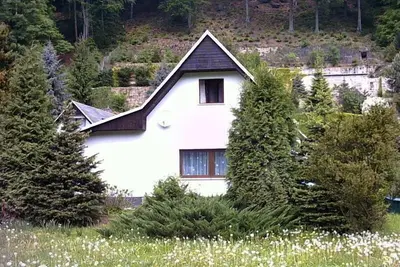 Image de Vacation home for 4 guests with 56m² in Stadt Wehlen (147726)