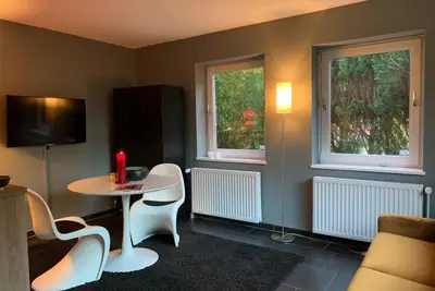 Image de Vacation home for 2 guests with 45m² in Eckernförde (147946)