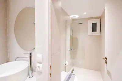 Image de Eleftheria Suites