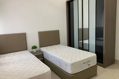 Image de One Residences