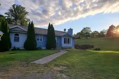 Image de 🏠Glenwood Home🏠4 Bedroom <br>-2 Bathroom-56 acres