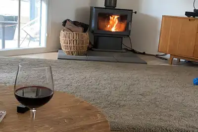 Image de Spacious House