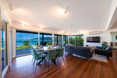 Image de Fantastic Location, Stunning Views, Private Pool