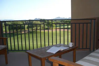 Image de Westin Kierland Villas Top-Rated Resort