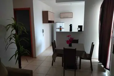 Image de Apartment Gaia