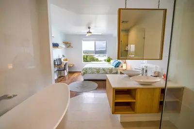 Image de Sleep 19 in the heart of Cabarita Beach, gateway to the Tweed Coast and Valley.