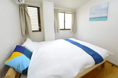 Image de Free Parking 4br House near Asakusa and SkyTree / Sumida-ku Tokyo