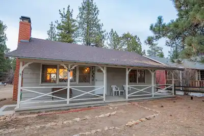 Image de Sauer Suite - Close to Lake & Village, Fireplace, Barbecue